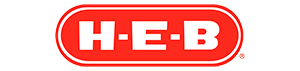 icono