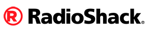 icono