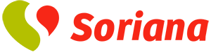 icono